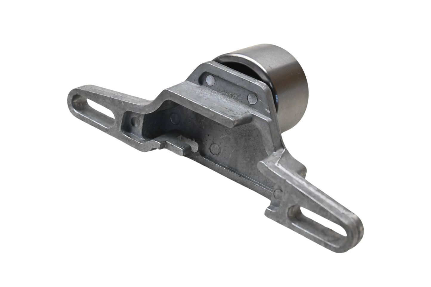 Cloyes 9-5114 Belt Tensioner NOS