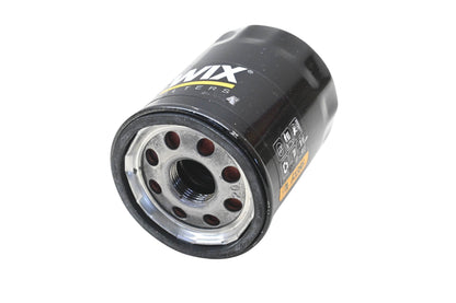 Wix 51356 Oil Filter NOS
