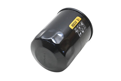 Wix 51356 Oil Filter NOS