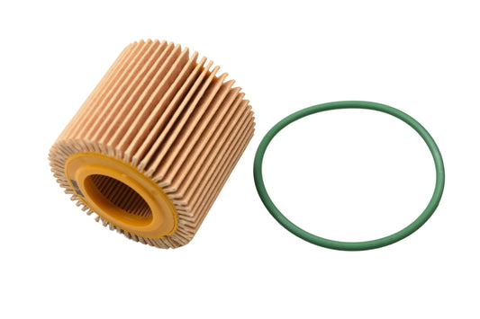 Wix 57064 Oil Filter Kit NOS