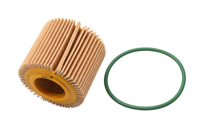 Wix 57064 Oil Filter Kit NOS