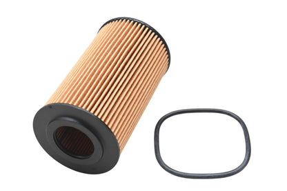 Wix 57674 Oil Filter Kit NOS