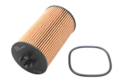 Wix 57674 Oil Filter Kit NOS