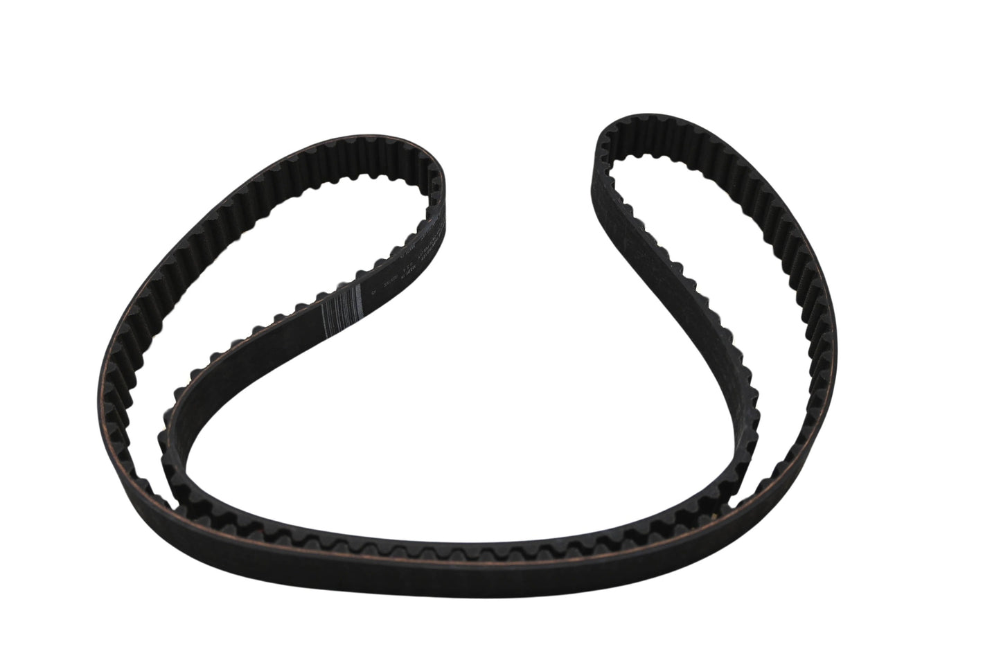 Gates T331 Timing Belt NOS