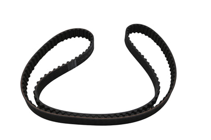 Gates T331 Timing Belt NOS