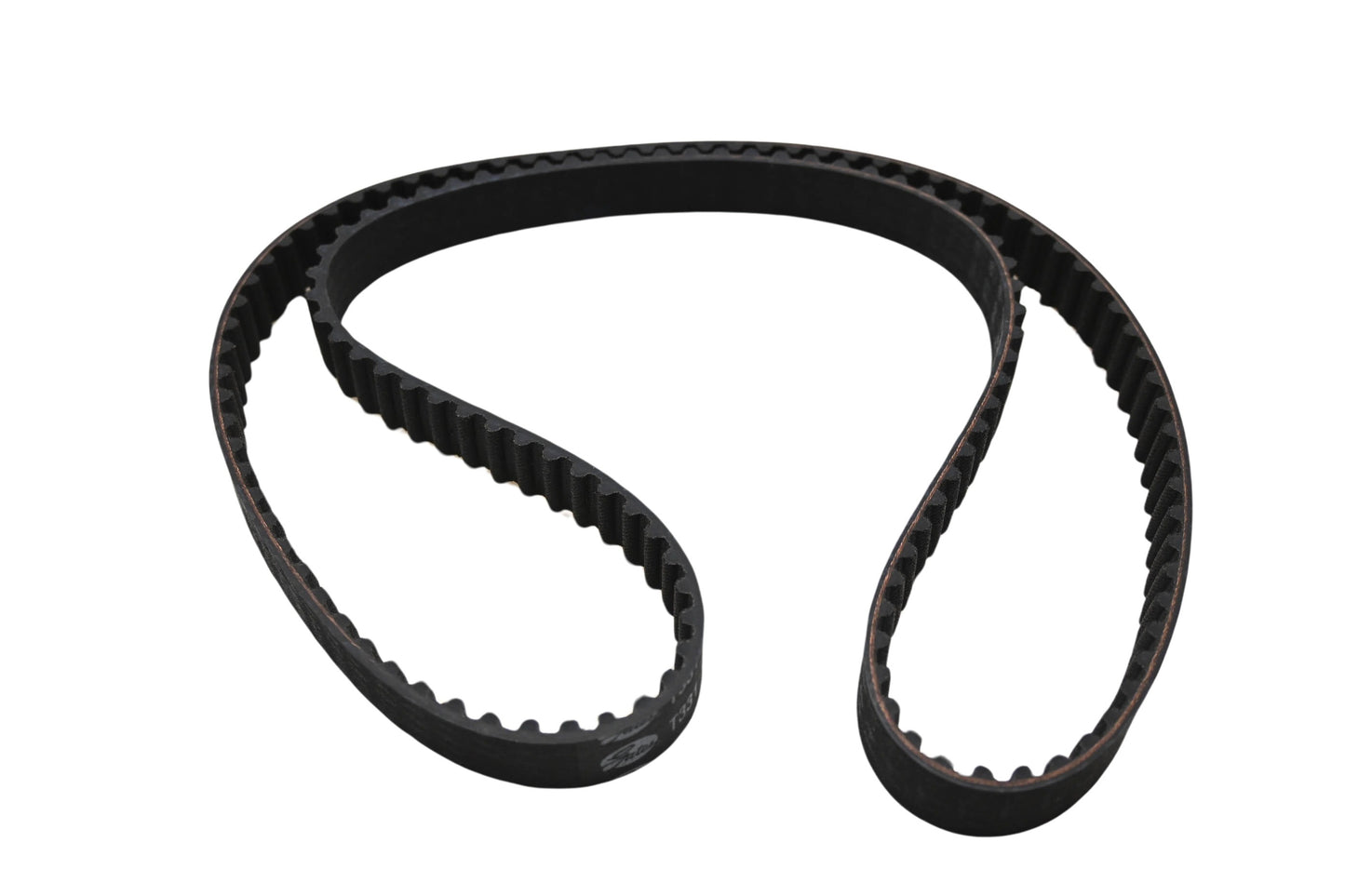 Gates T331 Timing Belt NOS