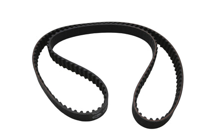 Gates T331 Timing Belt NOS