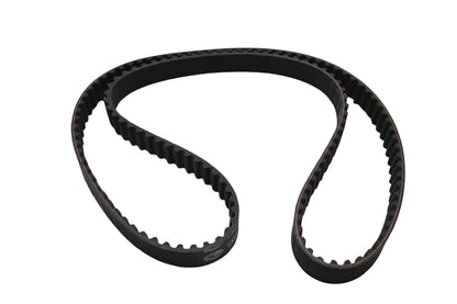 Gates T331 Timing Belt NOS