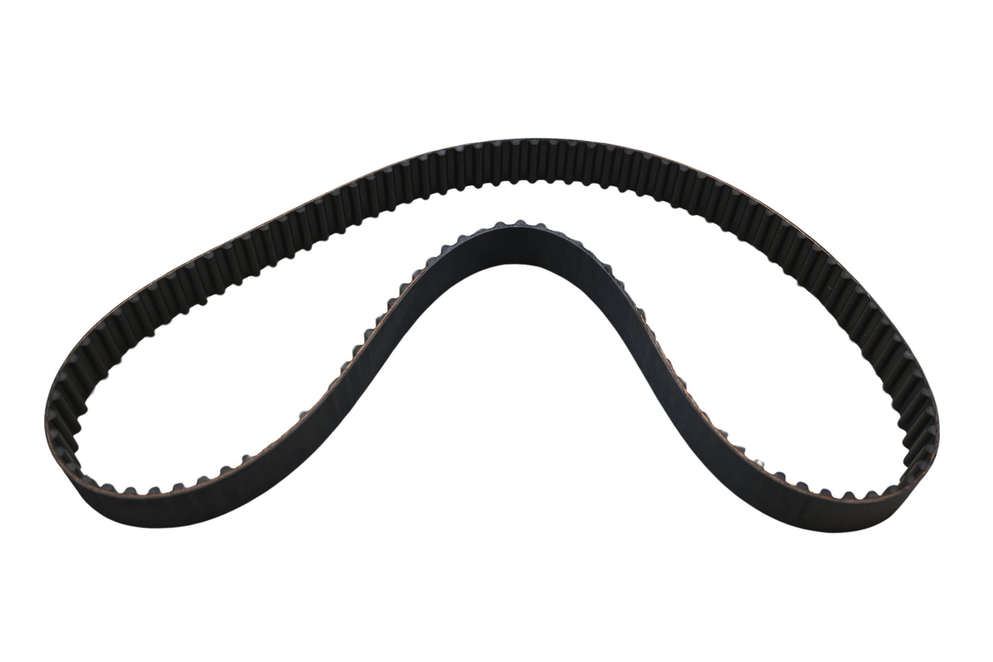 Gates T245 Timing Belt NOS