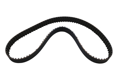 Gates T245 Timing Belt NOS