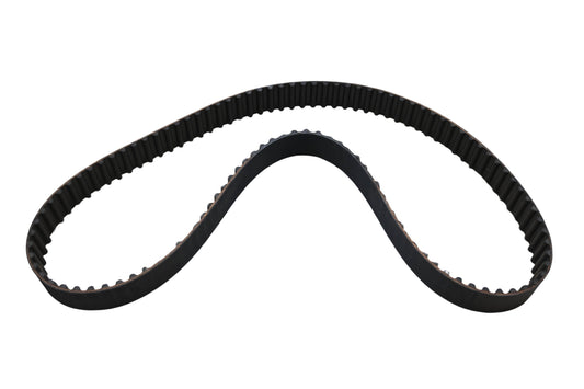 Gates T245 Timing Belt NOS