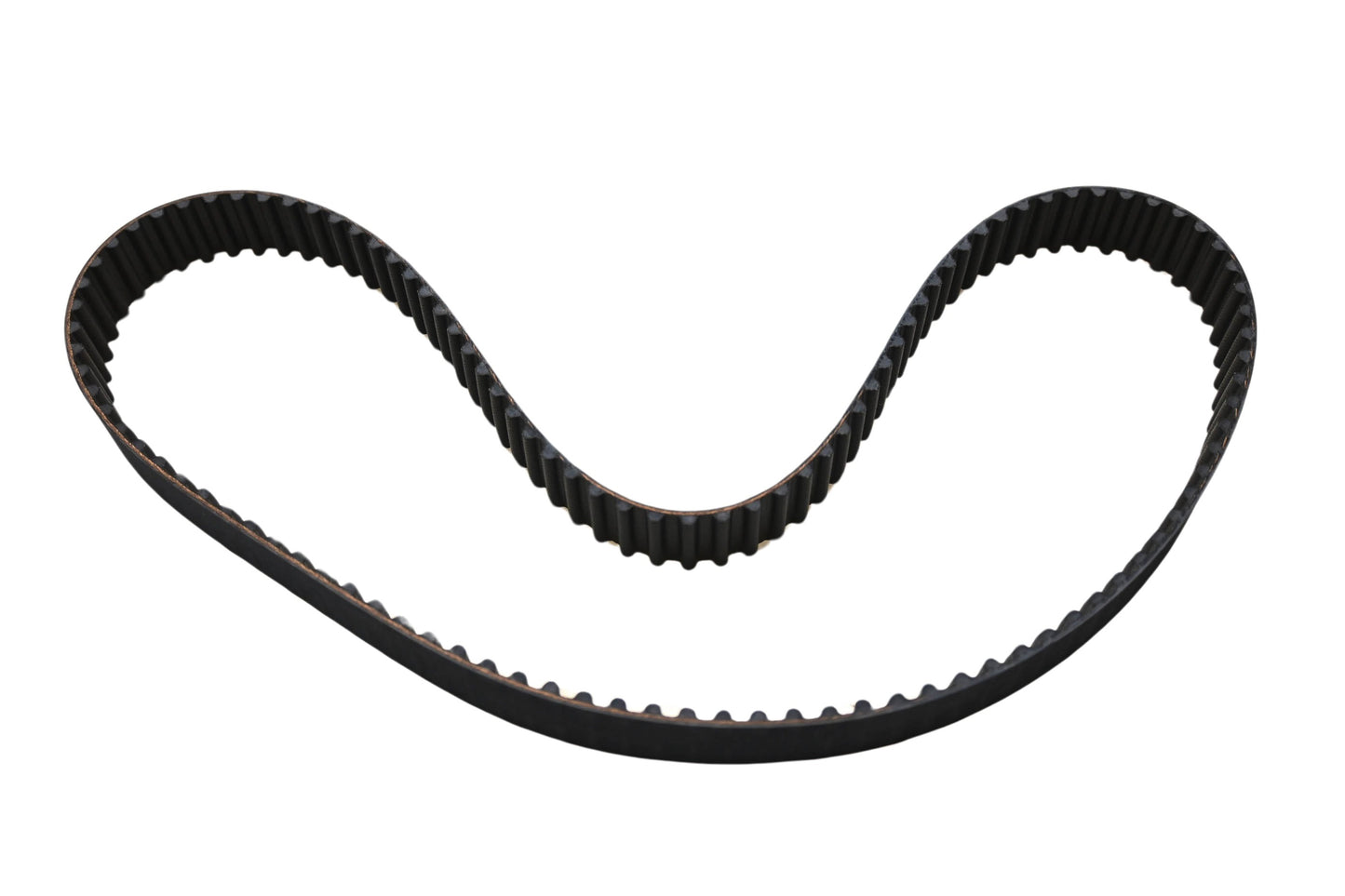 Gates T245 Timing Belt NOS