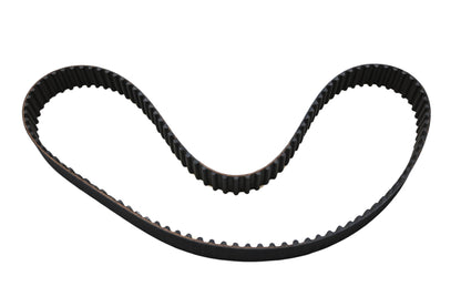 Gates T245 Timing Belt NOS
