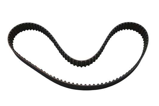 Gates T245 Timing Belt NOS