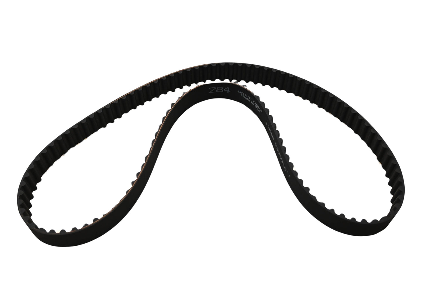 Gates T284 Timing Belt NOS