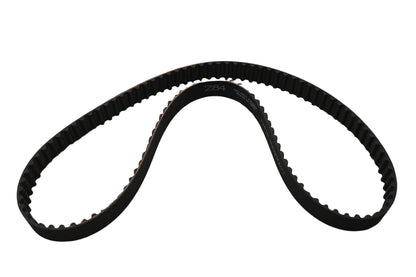 Gates T284 Timing Belt NOS