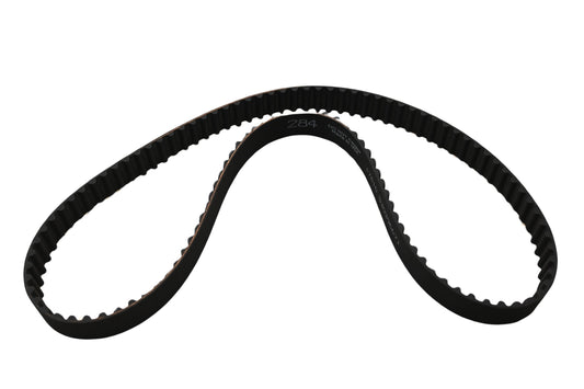 Gates T284 Timing Belt NOS