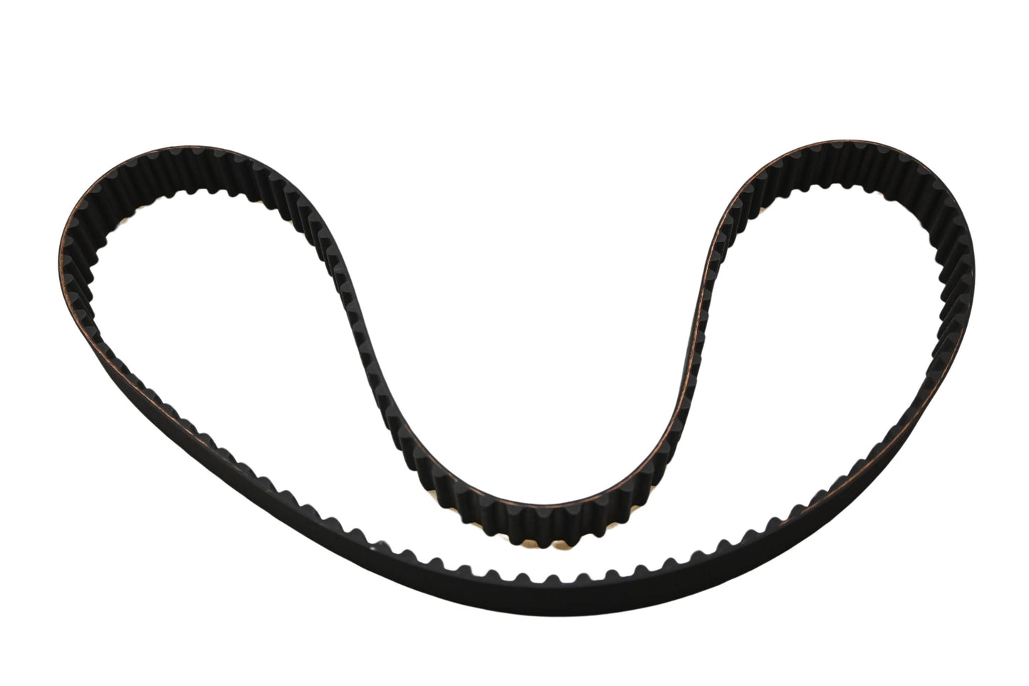 Gates T284 Timing Belt NOS