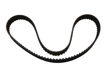 Gates T284 Timing Belt NOS