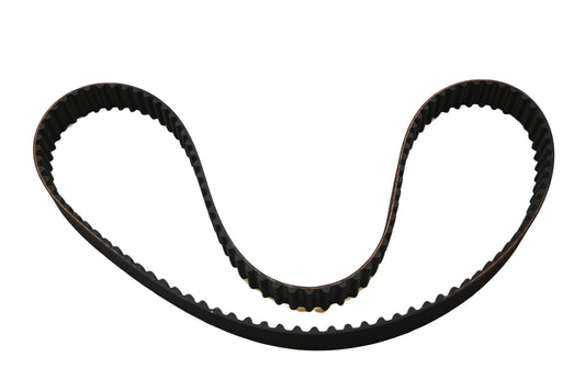 Gates T284 Timing Belt NOS