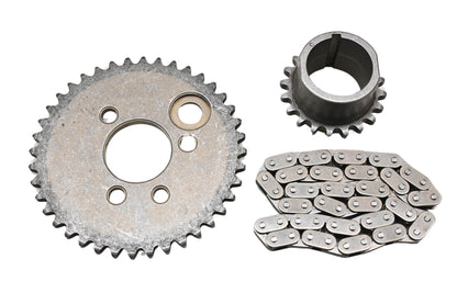 Cloyes C-3070, 73085, KT3-381SA Timing Kit NOS