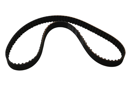 Cloyes B244 Timing Belt NOS