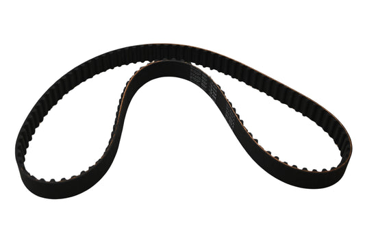 Cloyes B244 Timing Belt NOS