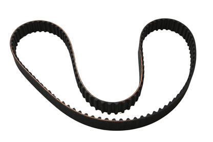 Cloyes B244 Timing Belt NOS