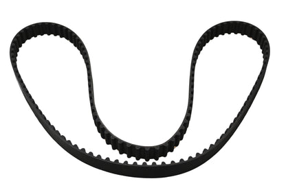 Gates T163 Timing Belt NOS