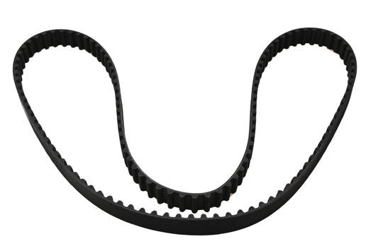 Gates T163 Timing Belt NOS