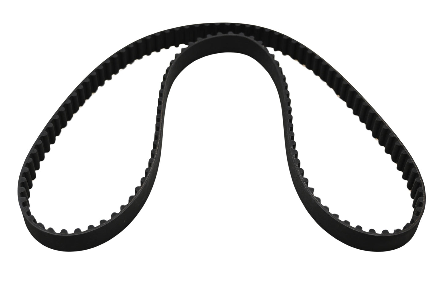 Gates T163 Timing Belt NOS