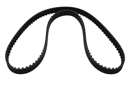 Gates T163 Timing Belt NOS