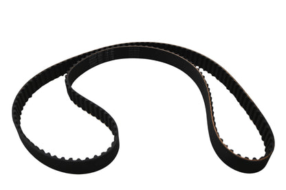 Gates T139, TB139 Timing Belt NOS