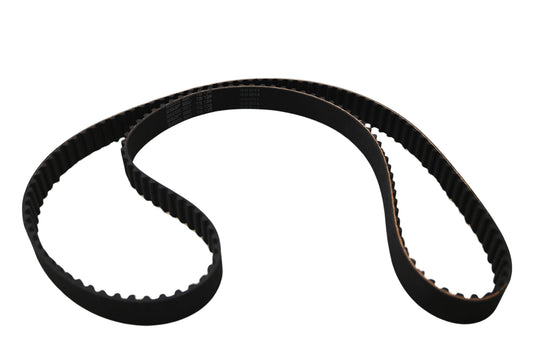 Gates T139, TB139 Timing Belt NOS