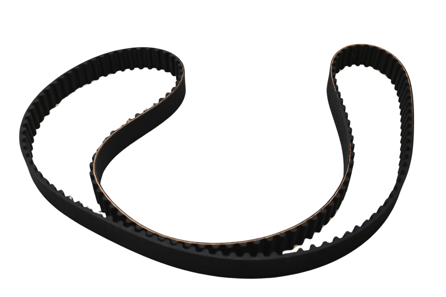 Gates T139, TB139 Timing Belt NOS