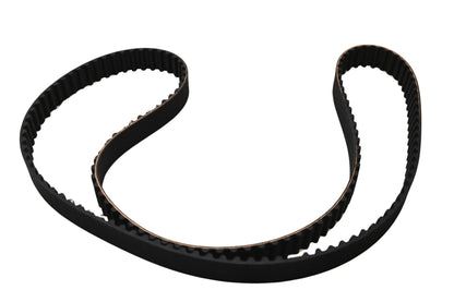 Gates T139, TB139 Timing Belt NOS