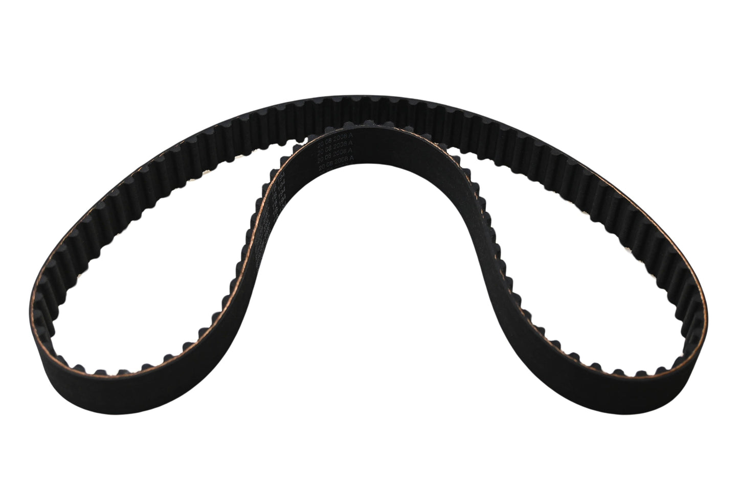 Gates T194 Timing Belt NOS