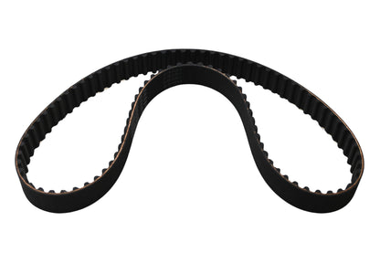 Gates T194 Timing Belt NOS