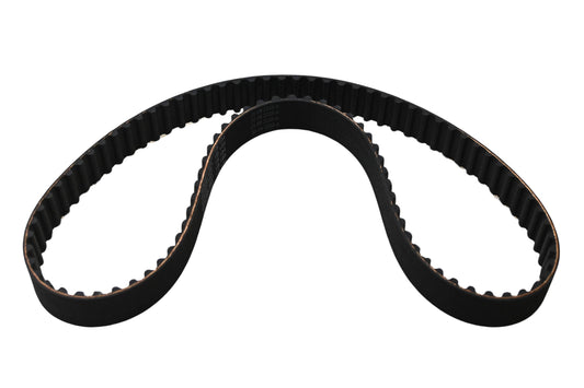 Gates T194 Timing Belt NOS