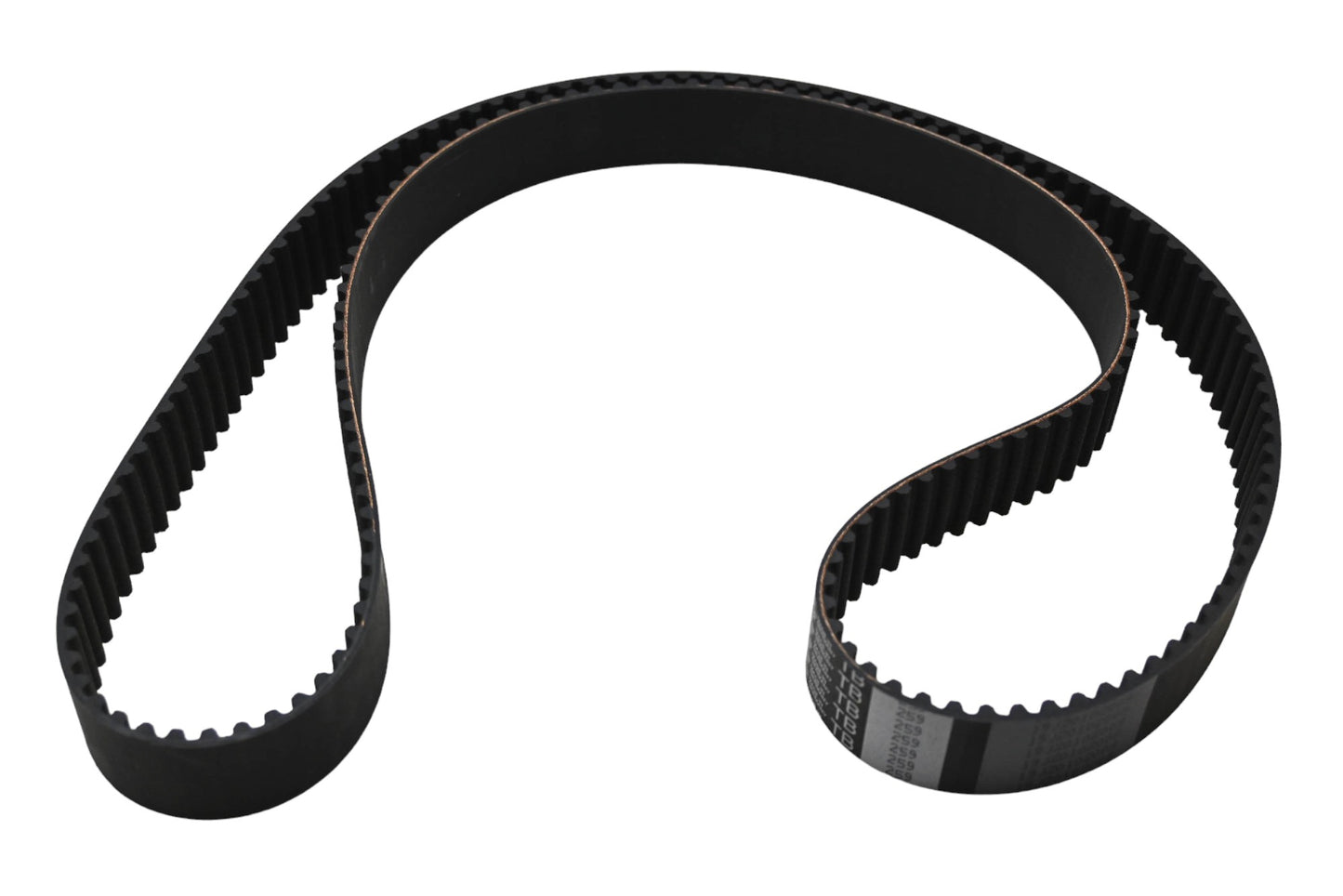 Gates T259, TB259 Timing Belt NOS