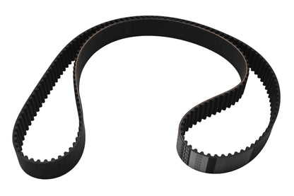 Gates T259, TB259 Timing Belt NOS