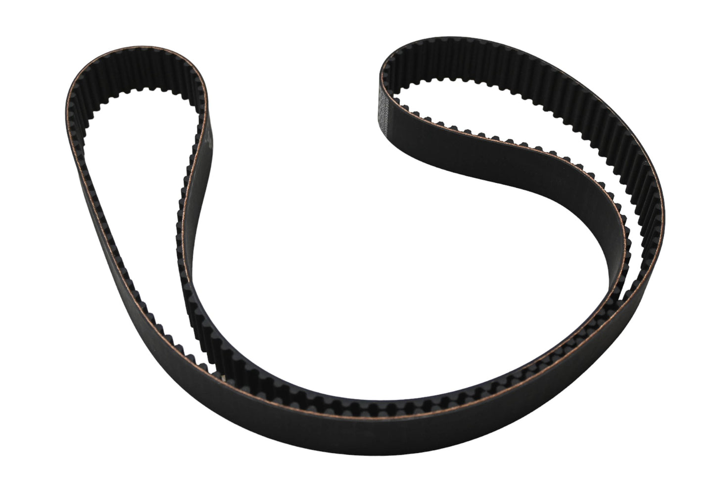 Gates T259, TB259 Timing Belt NOS