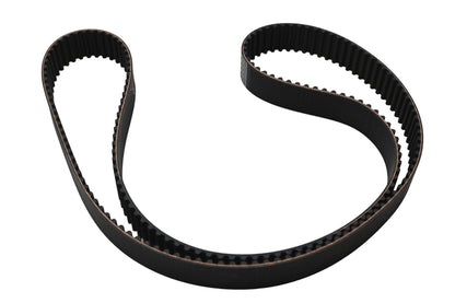Gates T259, TB259 Timing Belt NOS