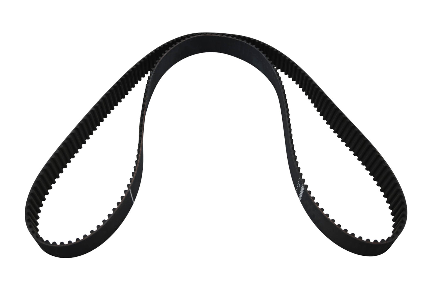 Gates T257 Timing Belt NOS