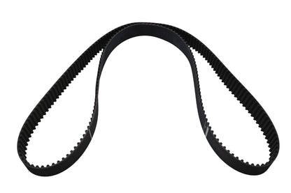 Gates T257 Timing Belt NOS