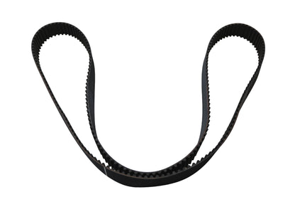 Gates T257 Timing Belt NOS