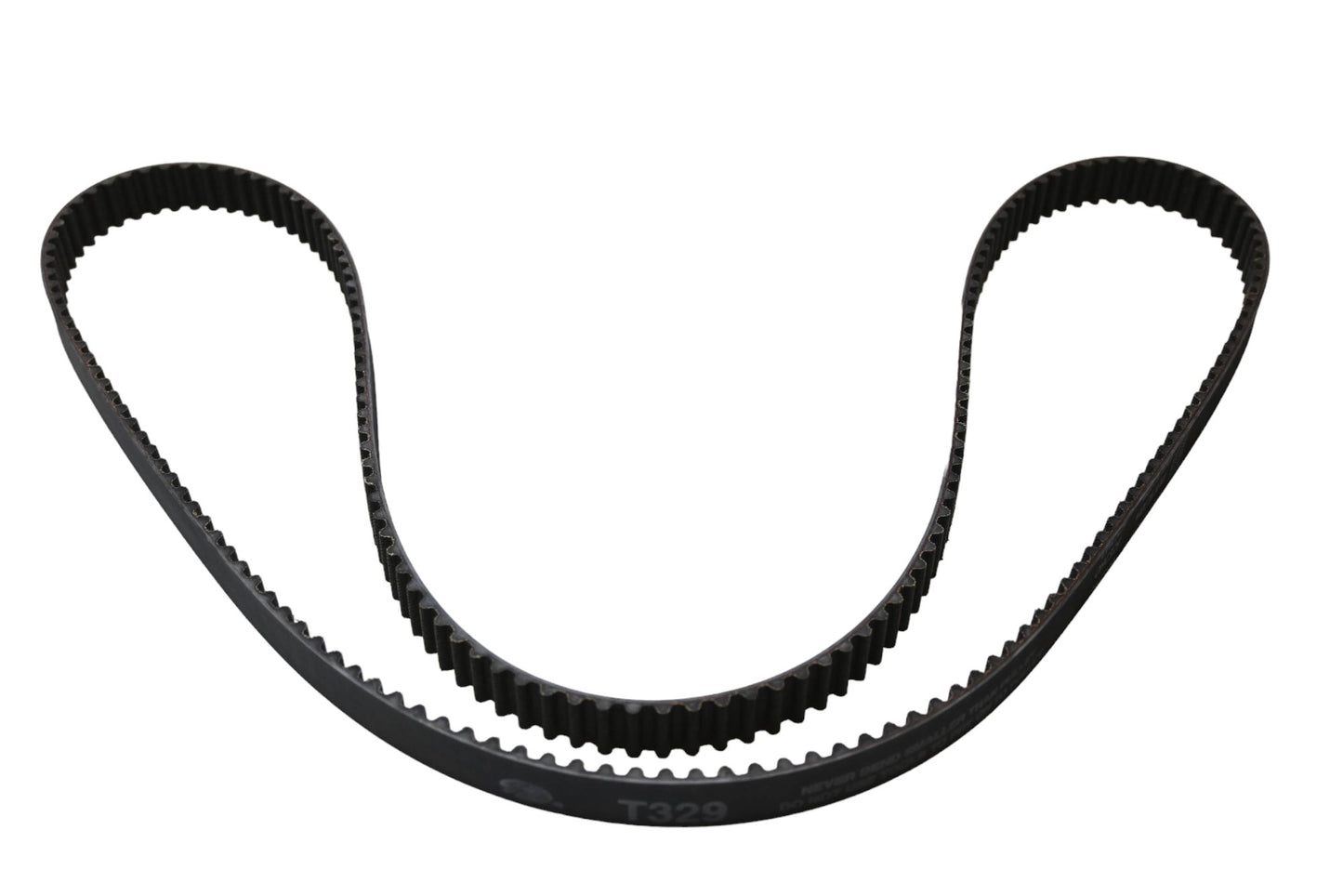 Gates T329, OHC329 Timing Belt NOS