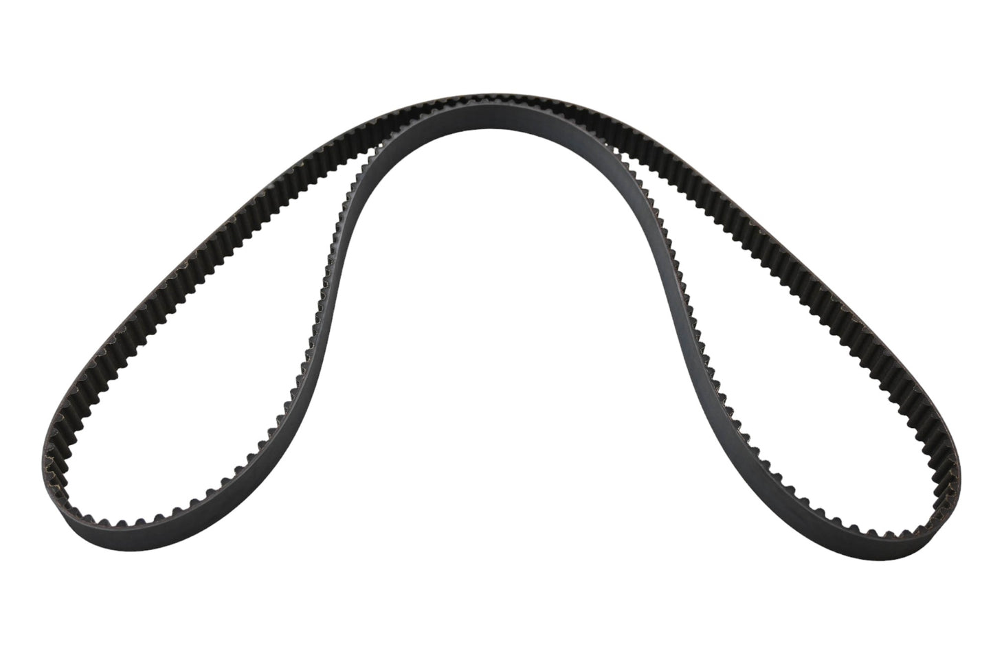 Gates T329, OHC329 Timing Belt NOS