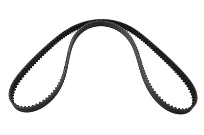 Gates T329, OHC329 Timing Belt NOS