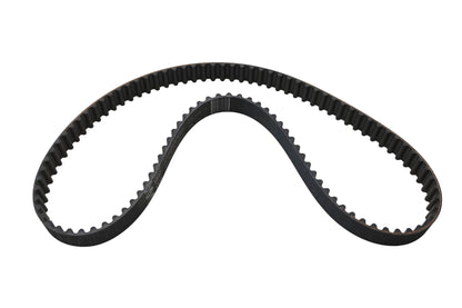 Gates T312 Timing Belt NOS